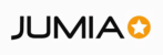 logo 10