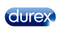 logo 11