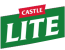 logo 12