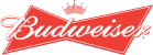logo 13