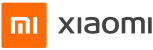 logo 6
