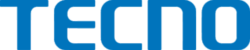 logo 7