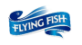 logo 8