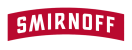 logo 9